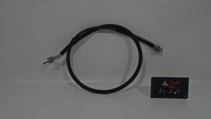 CABLE REENVIO SUZUKI GS 500 E 2001-2006